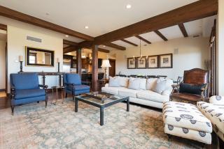 Silver Star #1205 - 3 Bed Condo - Park City - 7