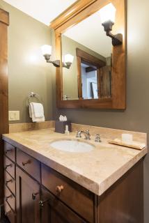 Silver Star #1205 - 3 Bed Condo - Park City - 4