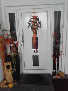 Appartement Auer - Jerzens - 3