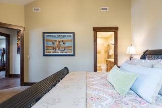 Silver Star #1305 - 4 Bed Penthouse - Park City - 4