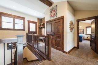 Silver Star #1305 - 4 Bed Penthouse - Park City - 1