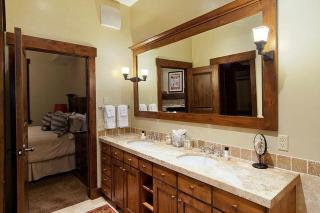 Silver Star #1303 - 2 Bed Condo - Park City - 4