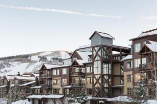 Silver Star #15 - 4 Bed Cottage - Park City - 6
