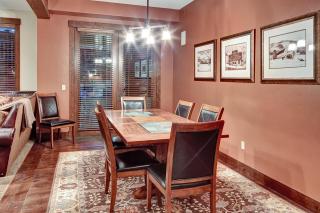 Silver Star #2101 - 3 Bed Condo - Park City - 3