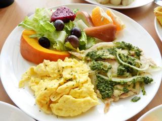 No. 9 Hotel - Jiaoxi - 2