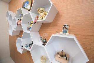 Catt Leya B&B Hotel - 2