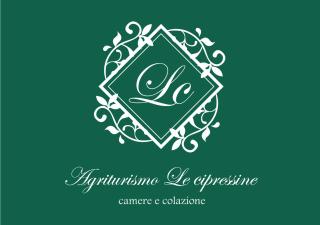 Agriturismo Le Cipressine - Meolo - 9