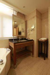 Jingan Classic Inn - 5