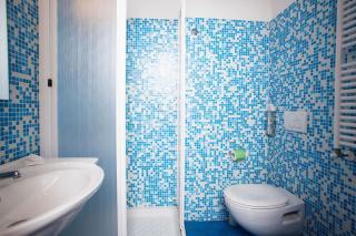 Residence Danubio - 6