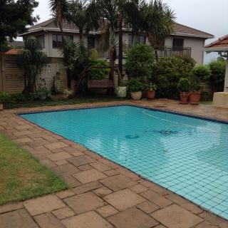 Broadway - Durban - 5