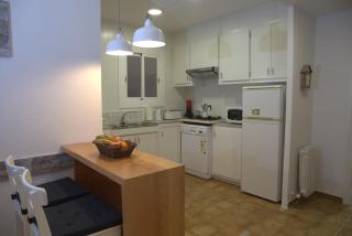 Piso con Encanto - Sant Feliu de Guíxols - 1