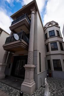Catt Leya B&B Hotel - Magong - 9