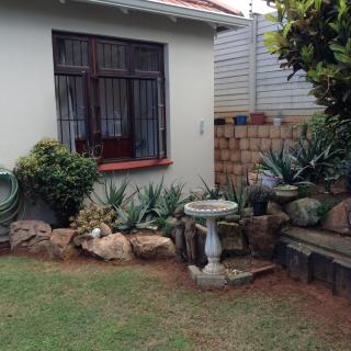 Broadway - Durban - 9