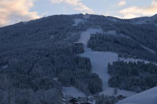 Apartment Christine - 5