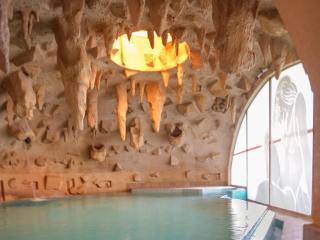 De France by Thermalhotels - Leukerbad - 3