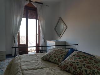 B&B Oliva - Scala - 2