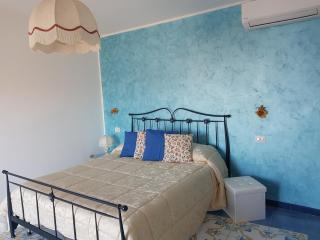 B&B Oliva - Scala - 7