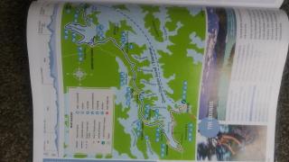 The Red Shed, Anakiwa - Picton - 5