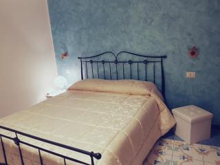 B&B Oliva - Scala - 3