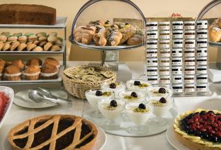 Grand Hotel Due Golfi - SantʼAgata sui Due Golfi - 1
