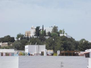 Hostal Rey - Santa Eularia des Riu - 7