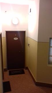 B&B Tre passi - Verona - 1