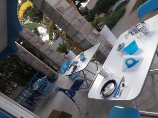 La Casa Sulla Spiaggia - Flumini di Quartu - 9