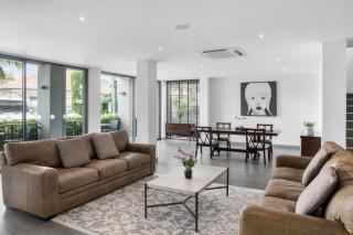 The Sala Pattaya - SHA Certified - Jomtien Beach - 2