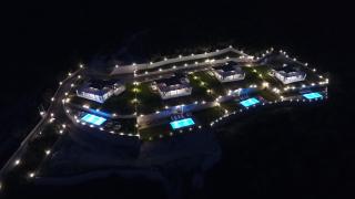 Drimonas Villas - Drymon - 8