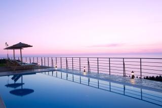 Drimonas Villas - Drymon - 1