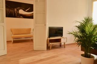 Hola Valencia - Holiday Apartments - Valencia - 2