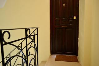 Hola Valencia - Holiday Apartments - 7