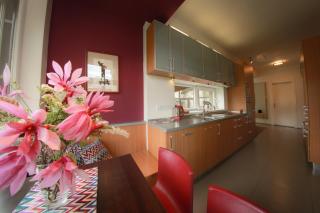 Villa Andrej - Liptovský Mikuláš - 6