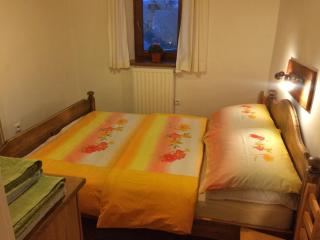 Apartments Torkar - Bled - 7