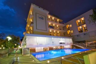 Hotel Lido - Cattolica - 8