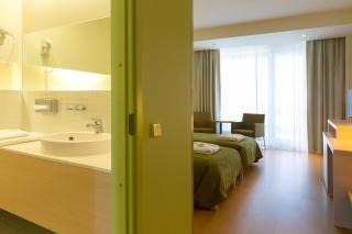Spa Tervise Paradiis - Pärnu - 9