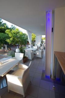 Hotel Lido - Cattolica - 6