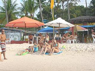 Albergue da Gamboa - 7