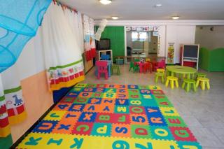 Hotel Lido - Cattolica - 5