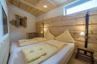 Apartments Landhaus Sonnheim - 3