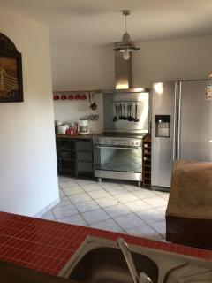 Les Ecuries - Saint-Maurice-en-Cotentin - 7