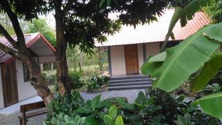 Areeya Resort - Watthana Nakhon - 7