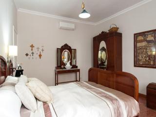 Beautiful Beach Apartment M&B IV by Las Canteras - Las Palmas de Gran Canaria - 8
