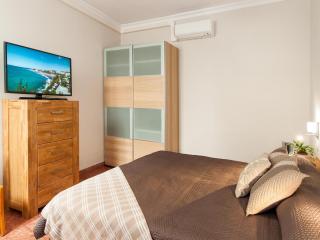 Beautiful Beach Apartment M&B IV by Las Canteras - Las Palmas de Gran Canaria - 0