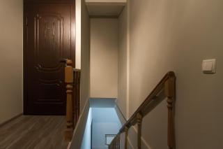 Theatre Boutique Apartments - Kyiv - 2