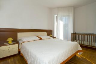 Apartment Villa Gasparini - 2
