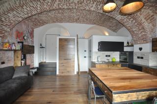 A Casa Di Maya - Cuneo - 9