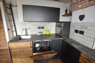 A Casa Di Maya - Cuneo - 5