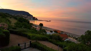Numana View - Numana - 7