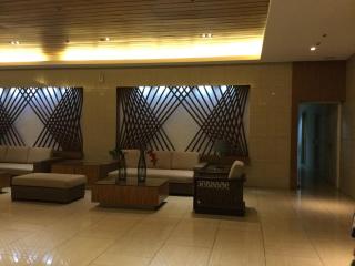 Breezy Tagaytay Condo - 7